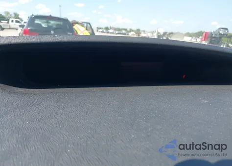 2011 Toyota Prius Four from USA, damaged, VIN JTDKN3DU6B5368181